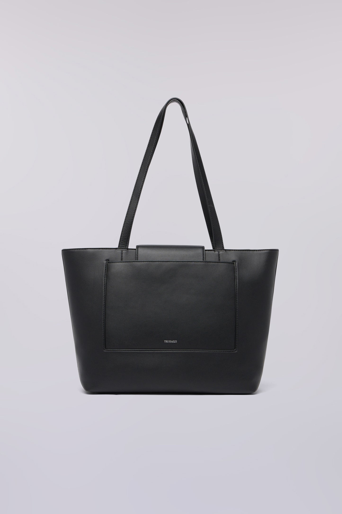 Borsa shopping Cameo in pelle 4|a38609b8fada50a657eb906491fdcd5d3b4a23c215a2821d330c82e668696151