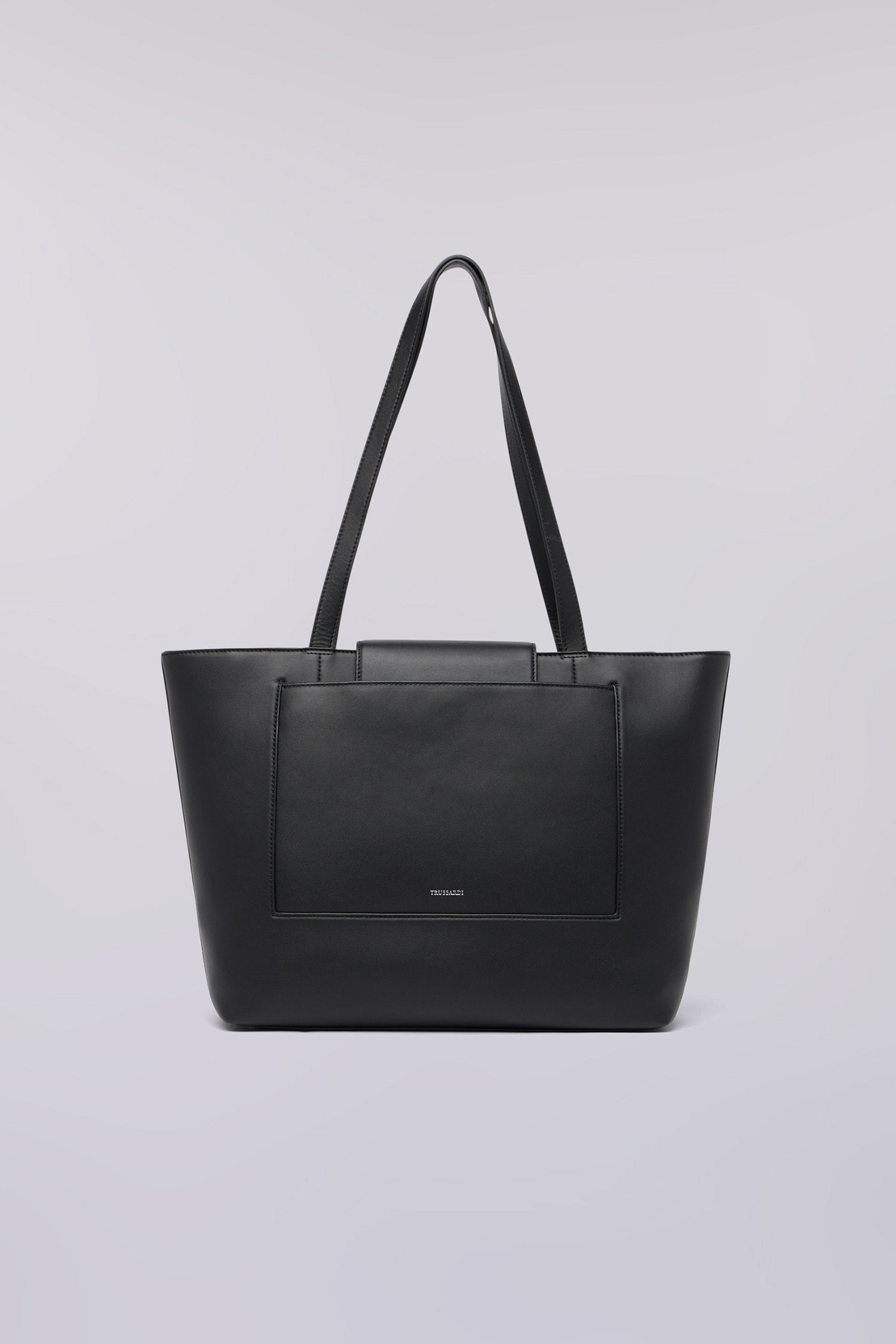 Borsa shopping Cameo in pelle 4|a38609b8fada50a657eb906491fdcd5d3b4a23c215a2821d330c82e668696151