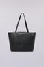Borsa shopping Cameo in pelle 4