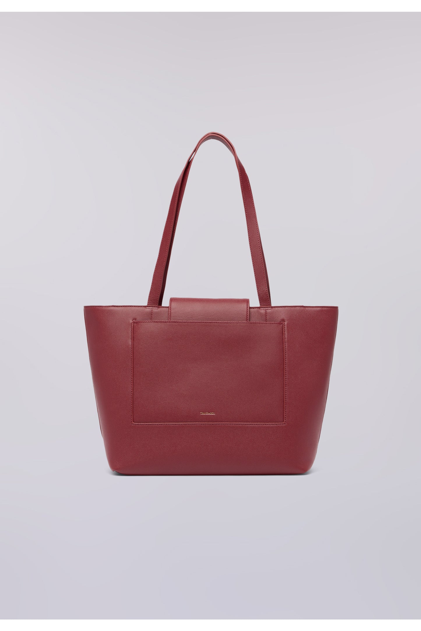 Borsa shopping Cameo in pelle grana riso 5|7511b586667d4499b972cb426cc2d85e98d4d514ade201da52c8e358c3682b5c