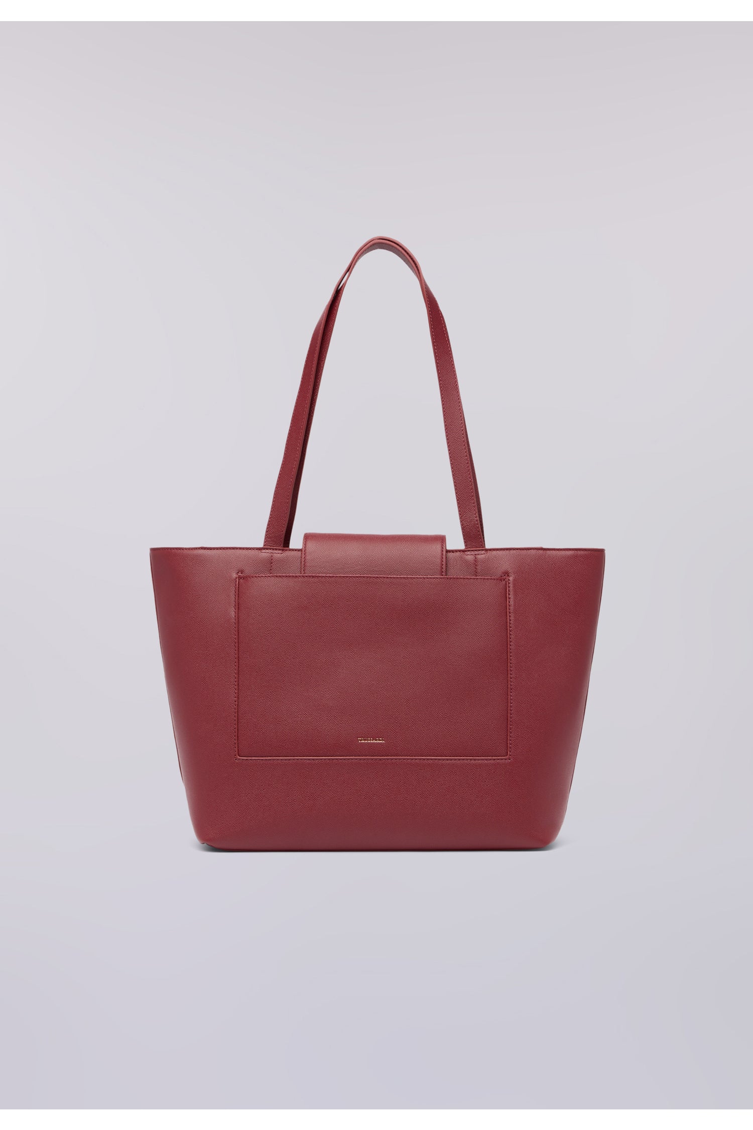Borsa shopping Cameo in pelle grana riso 5|7511b586667d4499b972cb426cc2d85e98d4d514ade201da52c8e358c3682b5c