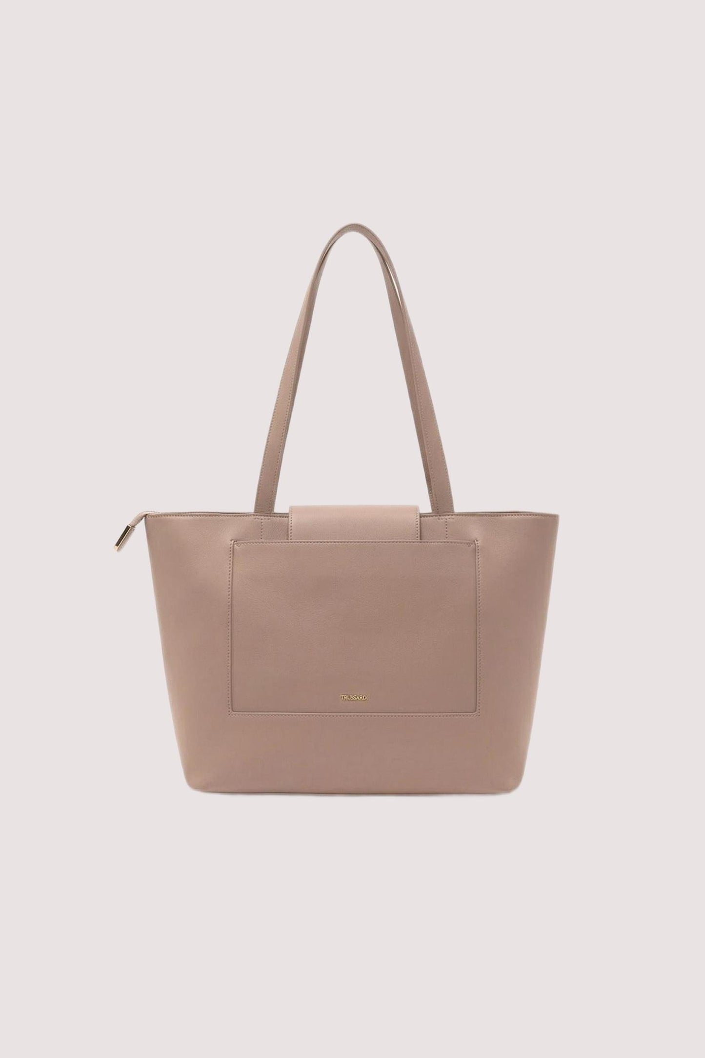 Borsa shopping Cameo in pelle 4|c4b45ec67c971ffd9d7a9c6556af903c0562eb3feeb920328c36af1cb3f4ab79