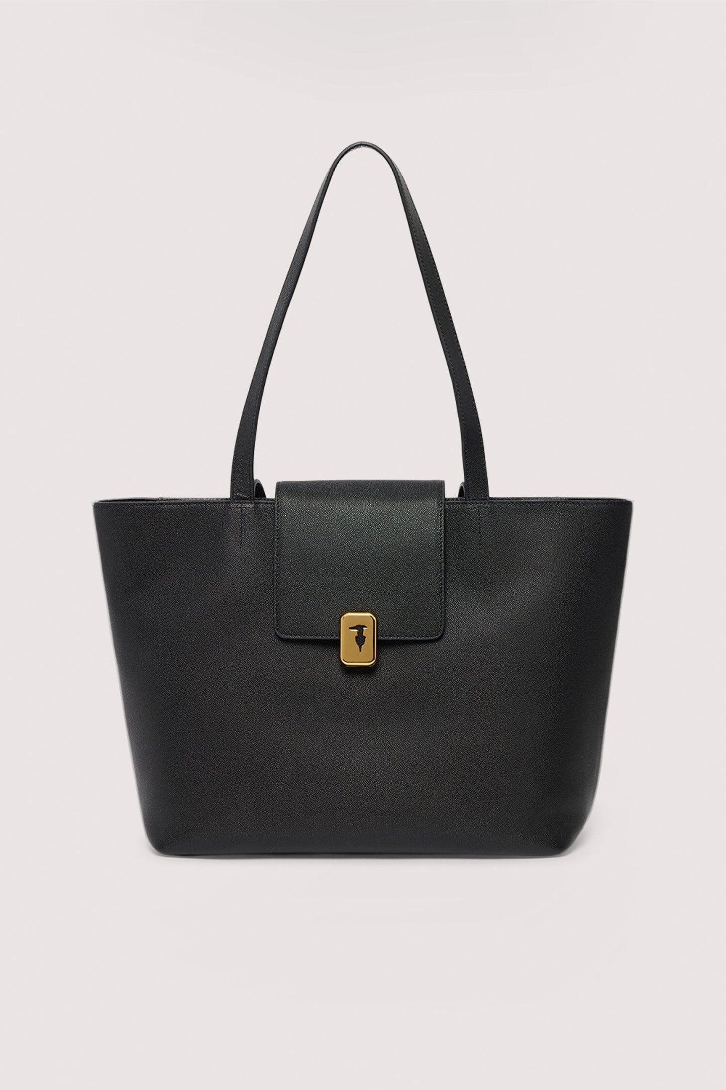 Borsa shopping Cameo in pelle 1|9c67e29215c3633798d65ae96a253cdec46fa0b700921e56447fbb5d45eac19f