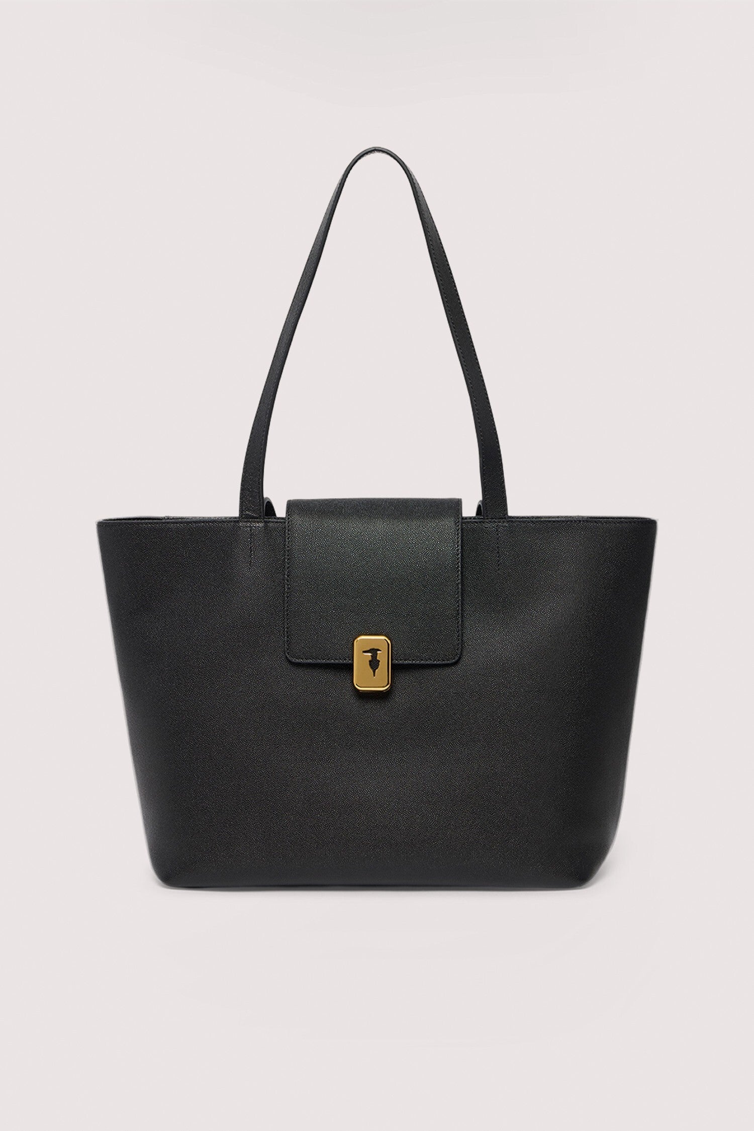 Borsa shopping Cameo in pelle 1|9c67e29215c3633798d65ae96a253cdec46fa0b700921e56447fbb5d45eac19f