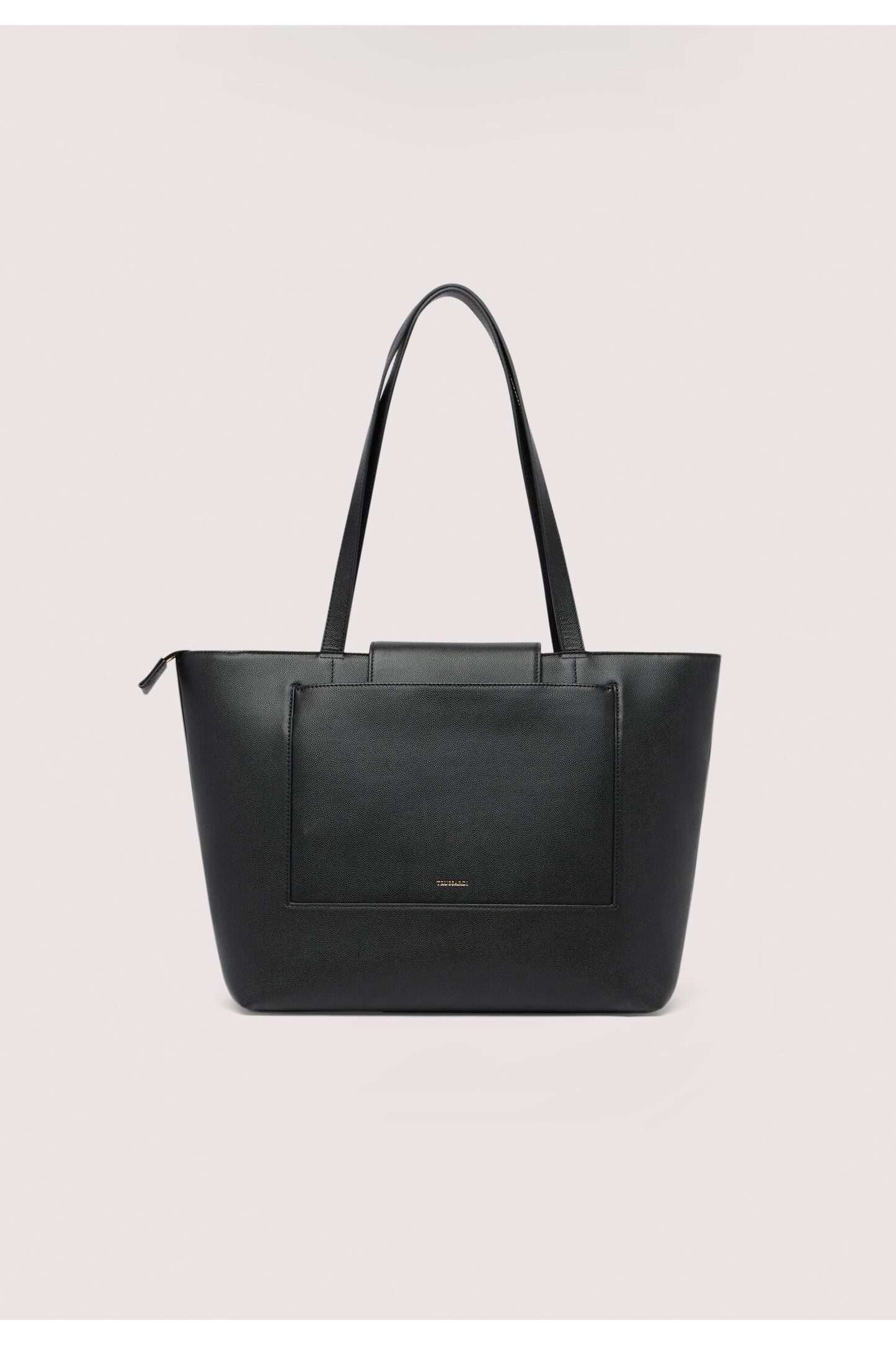 Borsa shopping Cameo in pelle 2|845164ab5918acff2dd0bc29226f0749ad429f92a472cb96d25a8cf6269582eb