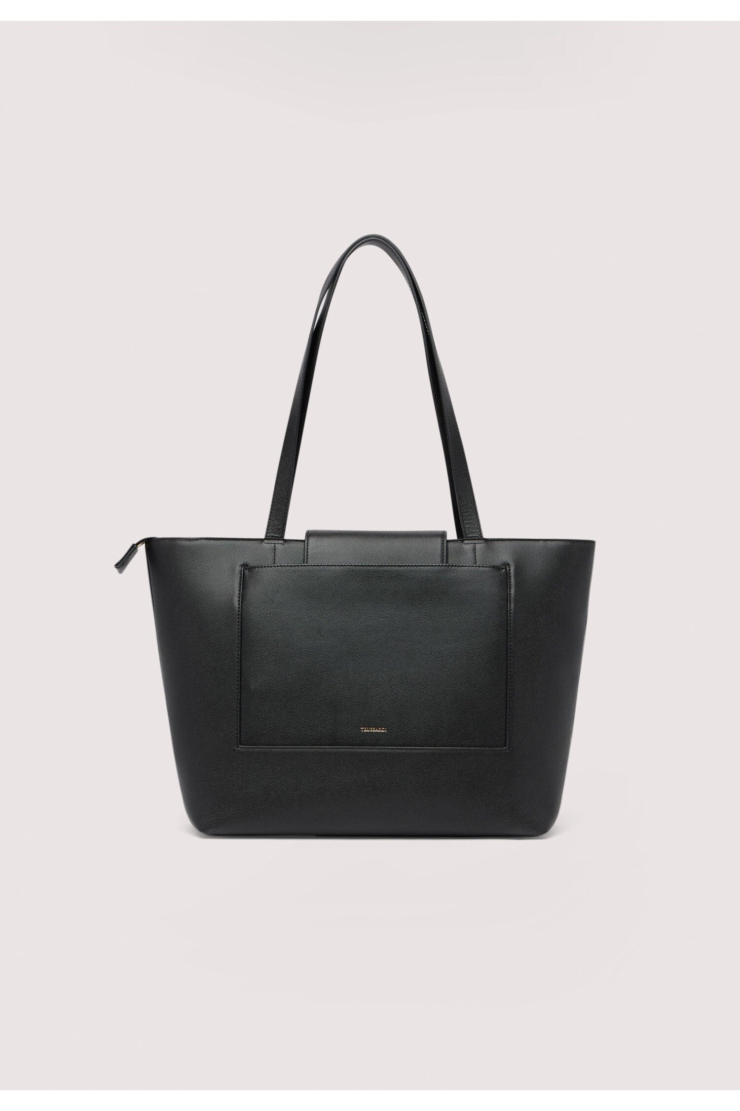 Borsa shopping Cameo in pelle 2|845164ab5918acff2dd0bc29226f0749ad429f92a472cb96d25a8cf6269582eb