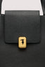 Borsa shopping Cameo in pelle 3