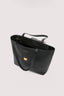 Borsa shopping Cameo in pelle 4