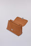 Borsa a mano Cameo in pelle 2