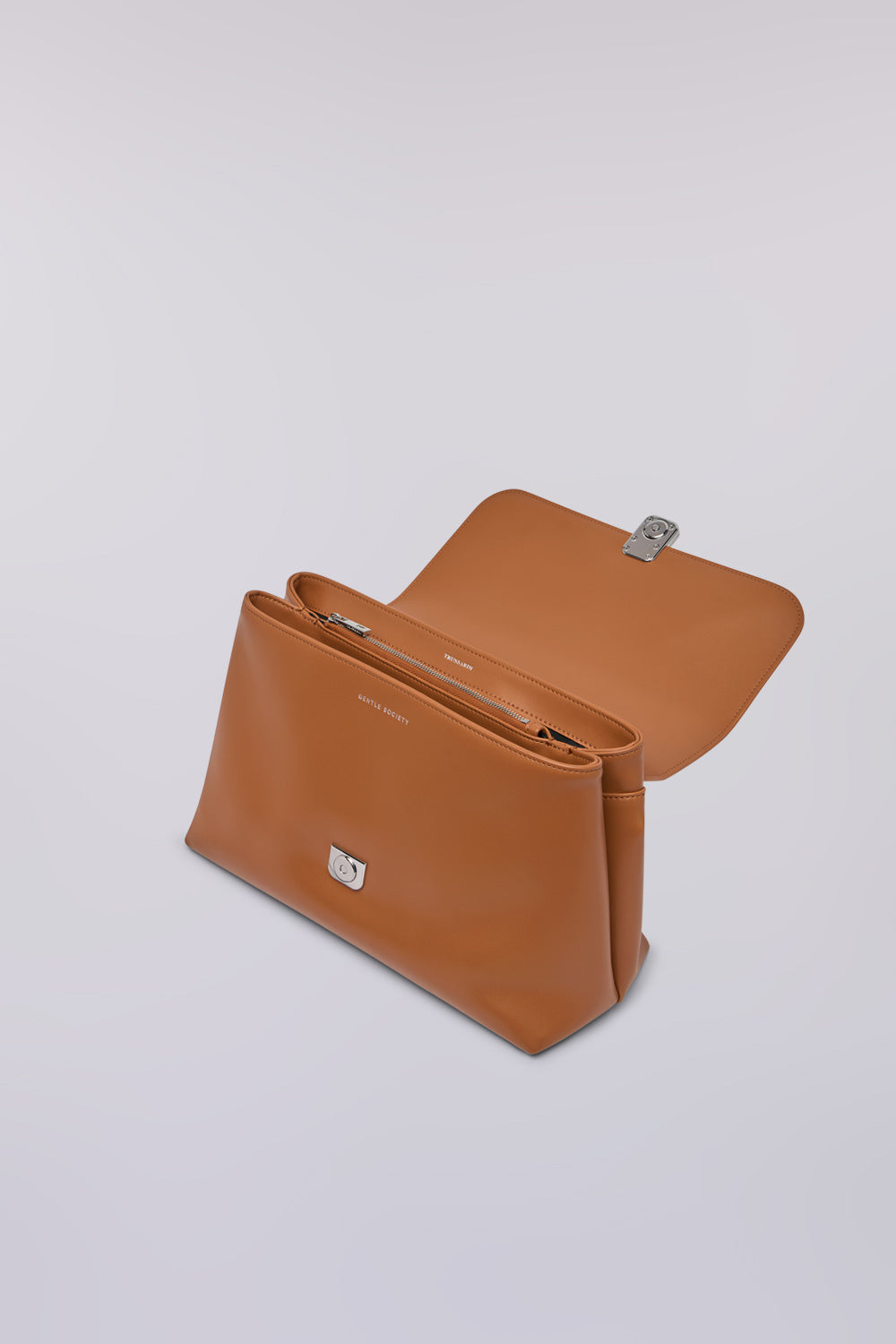 Borsa a mano Cameo in pelle 2|a9f902988973b1430a14945d3e52568d6c9dd8a5d8215f7774d93a416a2c0b04