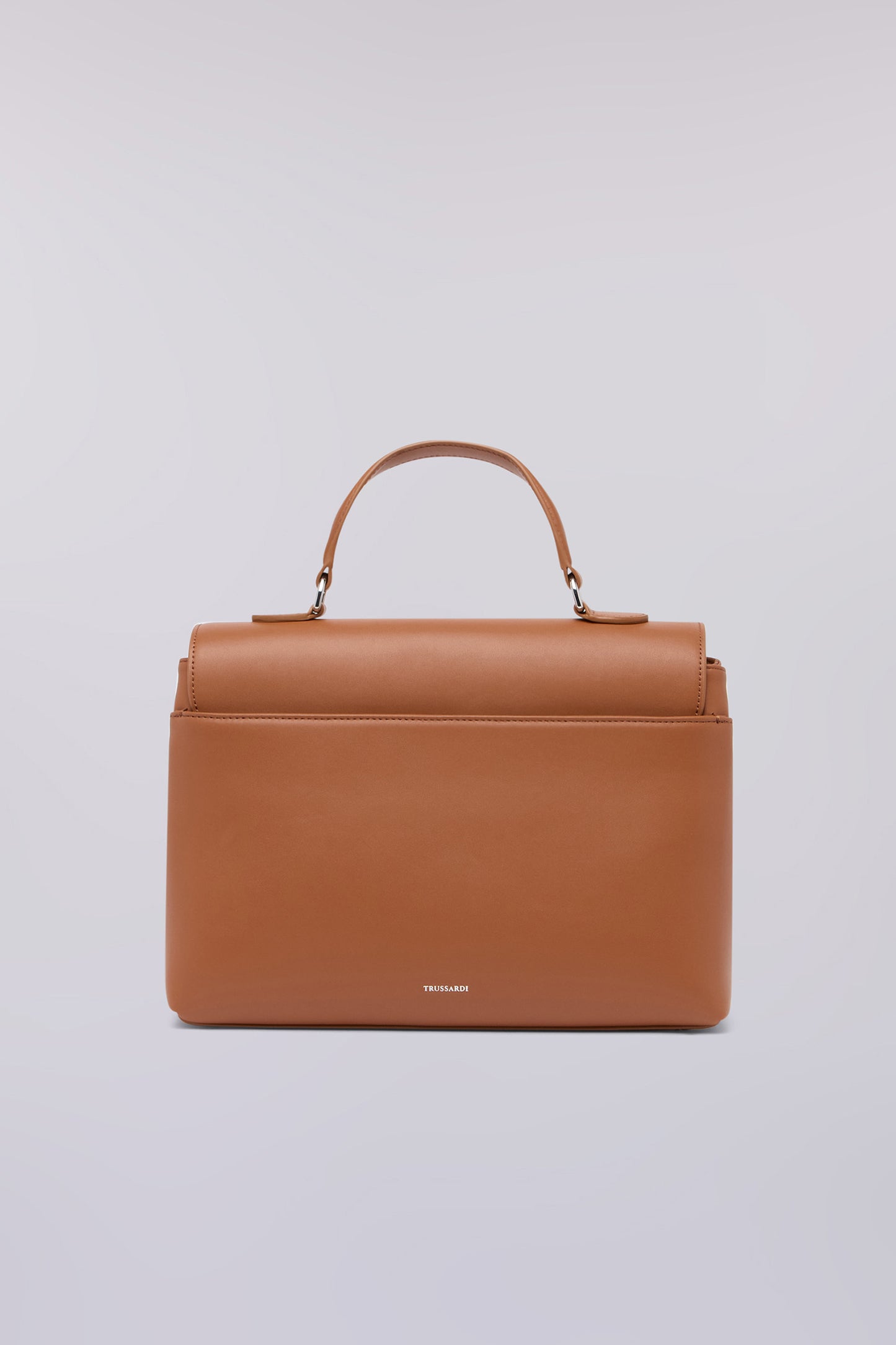 Borsa a mano Cameo in pelle 4|9bf13e784639167296695ef4286e81ebe81b993643e9cbd816c3ecd150b291fa