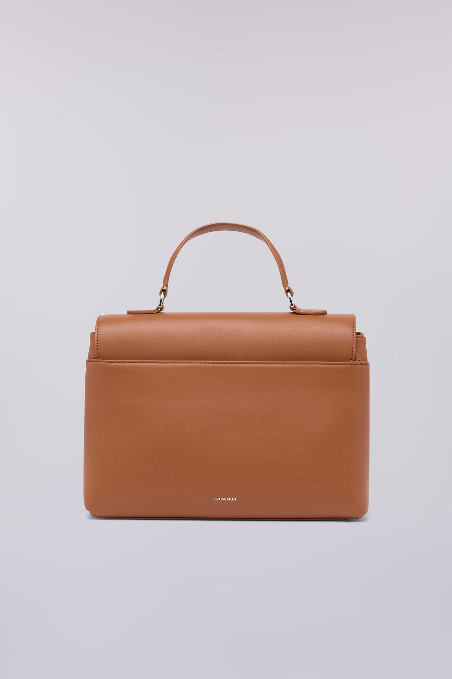 Borsa a mano Cameo in pelle 4|9bf13e784639167296695ef4286e81ebe81b993643e9cbd816c3ecd150b291fa