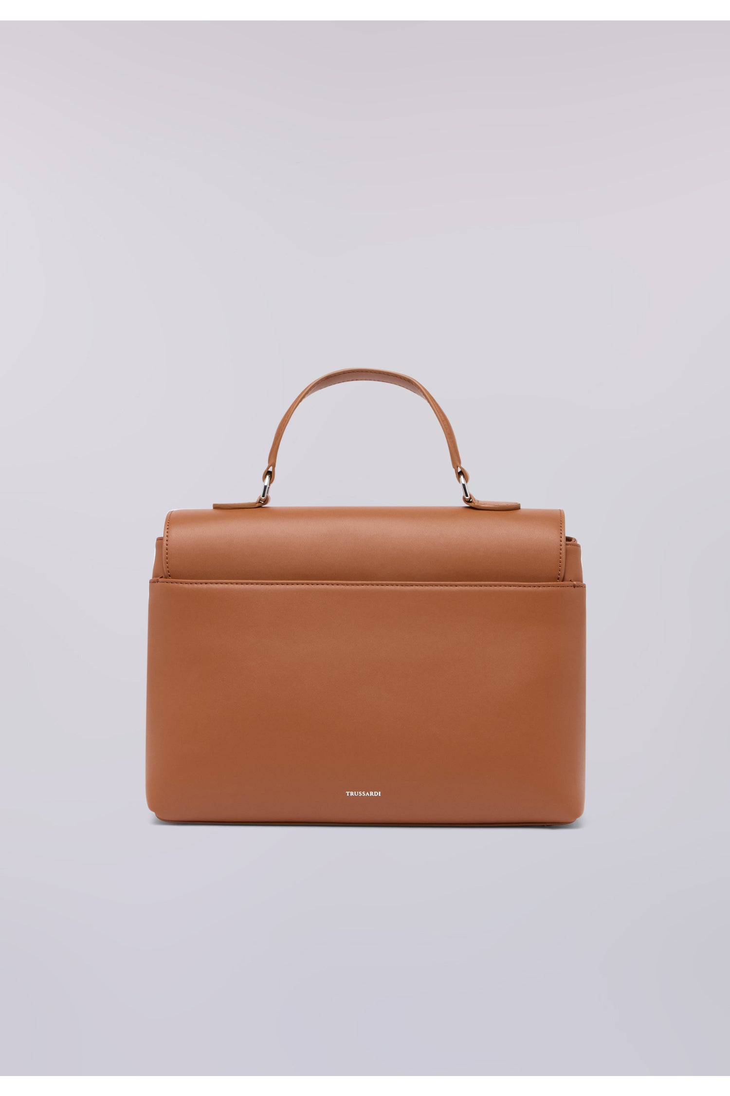 Borsa a mano Cameo in pelle 4|9bf13e784639167296695ef4286e81ebe81b993643e9cbd816c3ecd150b291fa