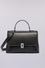Borsa a mano Cameo in pelle