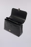 Borsa a mano Cameo in pelle 2