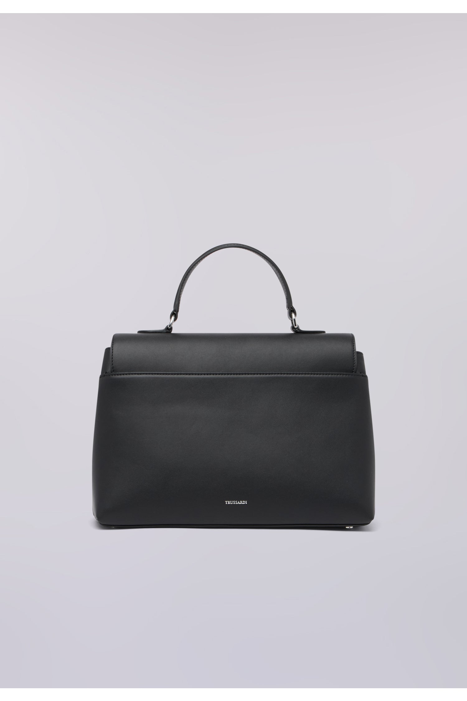 Borsa a mano Cameo in pelle 4|a2041fa8e0fbf03539c81ba291fc513d56a99639c8d22f47bd396f6becded572