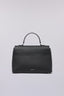 Borsa a mano Cameo in pelle 4