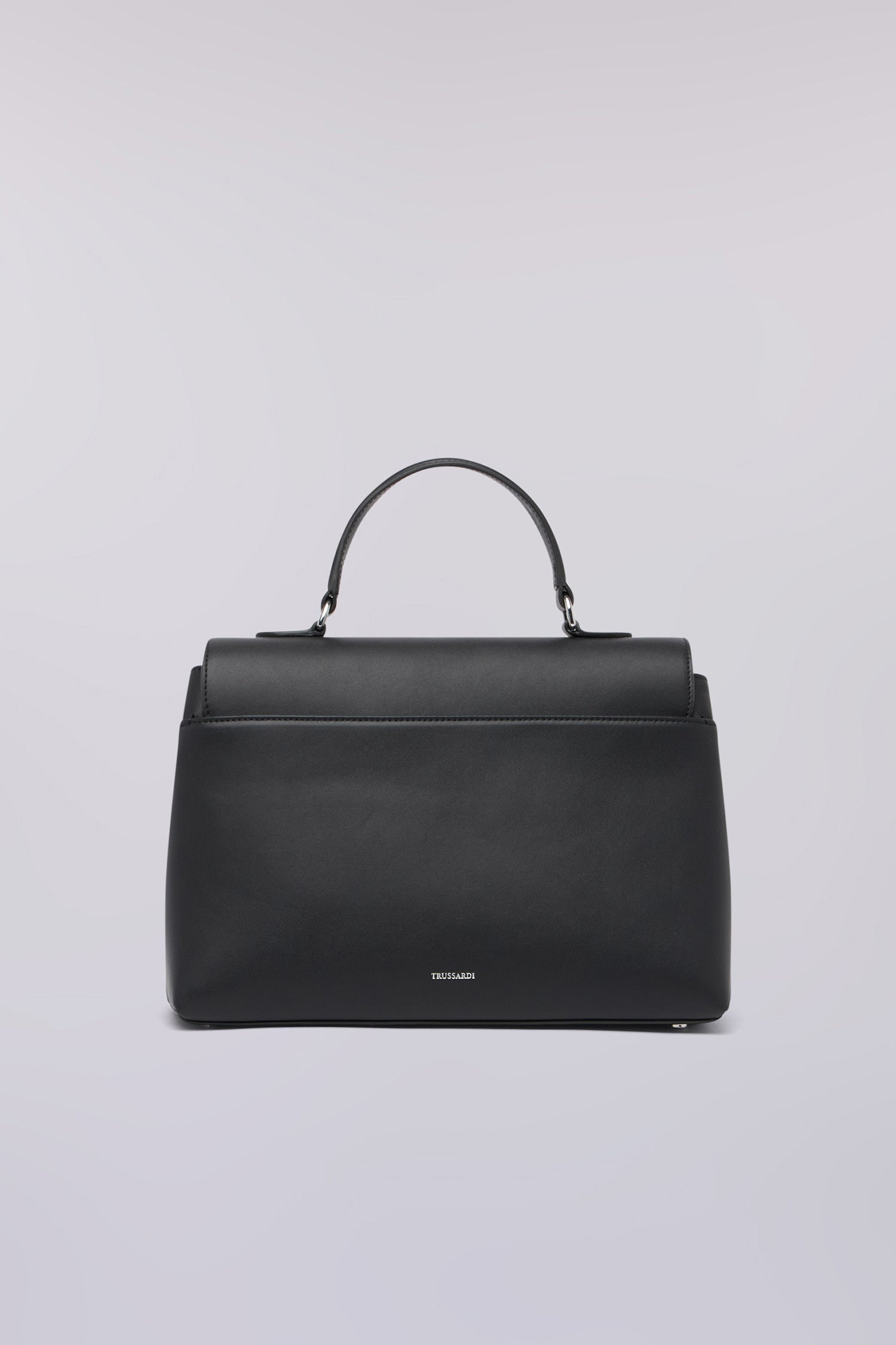 Borsa a mano Cameo in pelle 4|a2041fa8e0fbf03539c81ba291fc513d56a99639c8d22f47bd396f6becded572