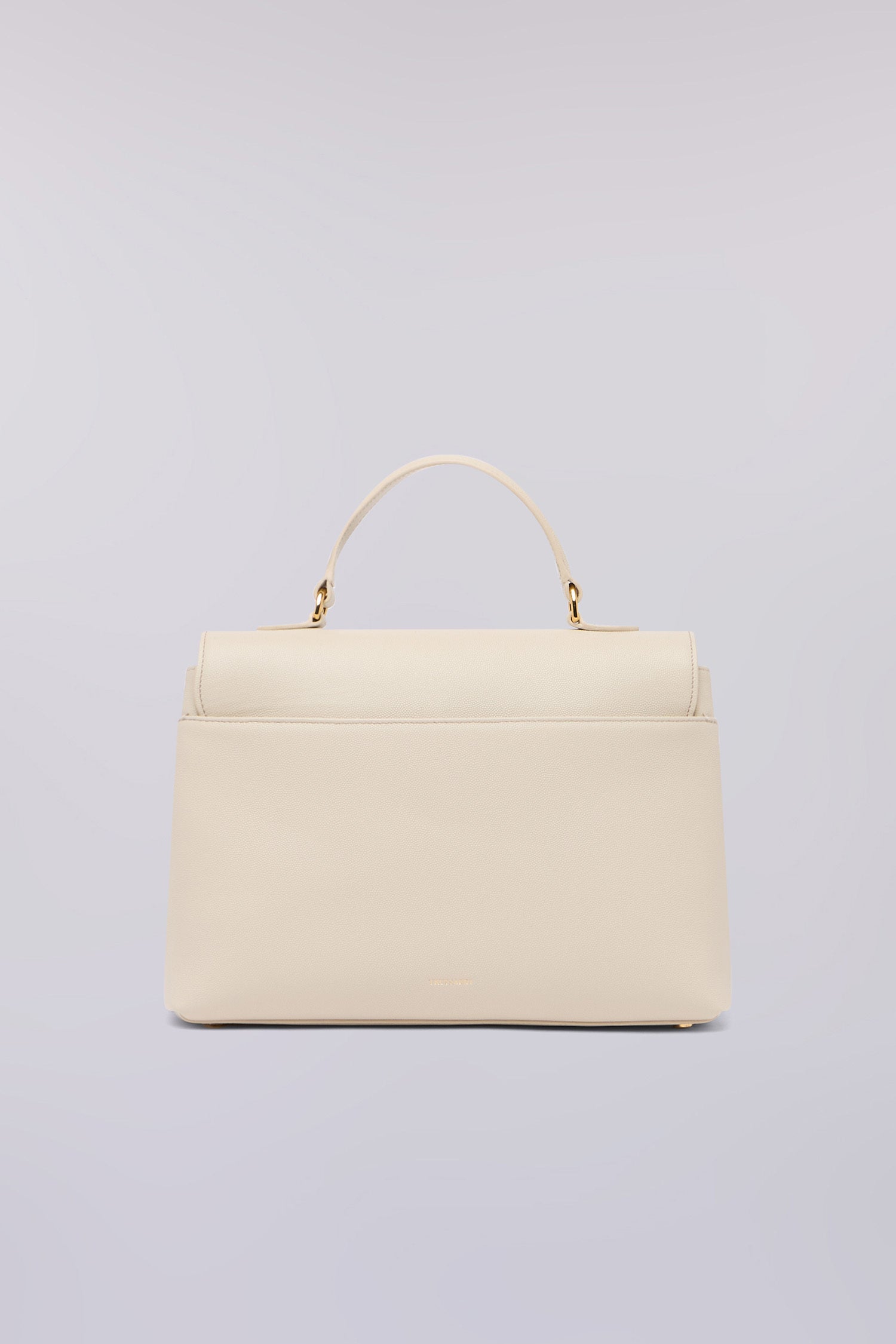 Borsa a mano Cameo in pelle grana riso 4|474591b92d07a000a45b1415b4e2d2321919ba9953d772aa75f804cba1338139