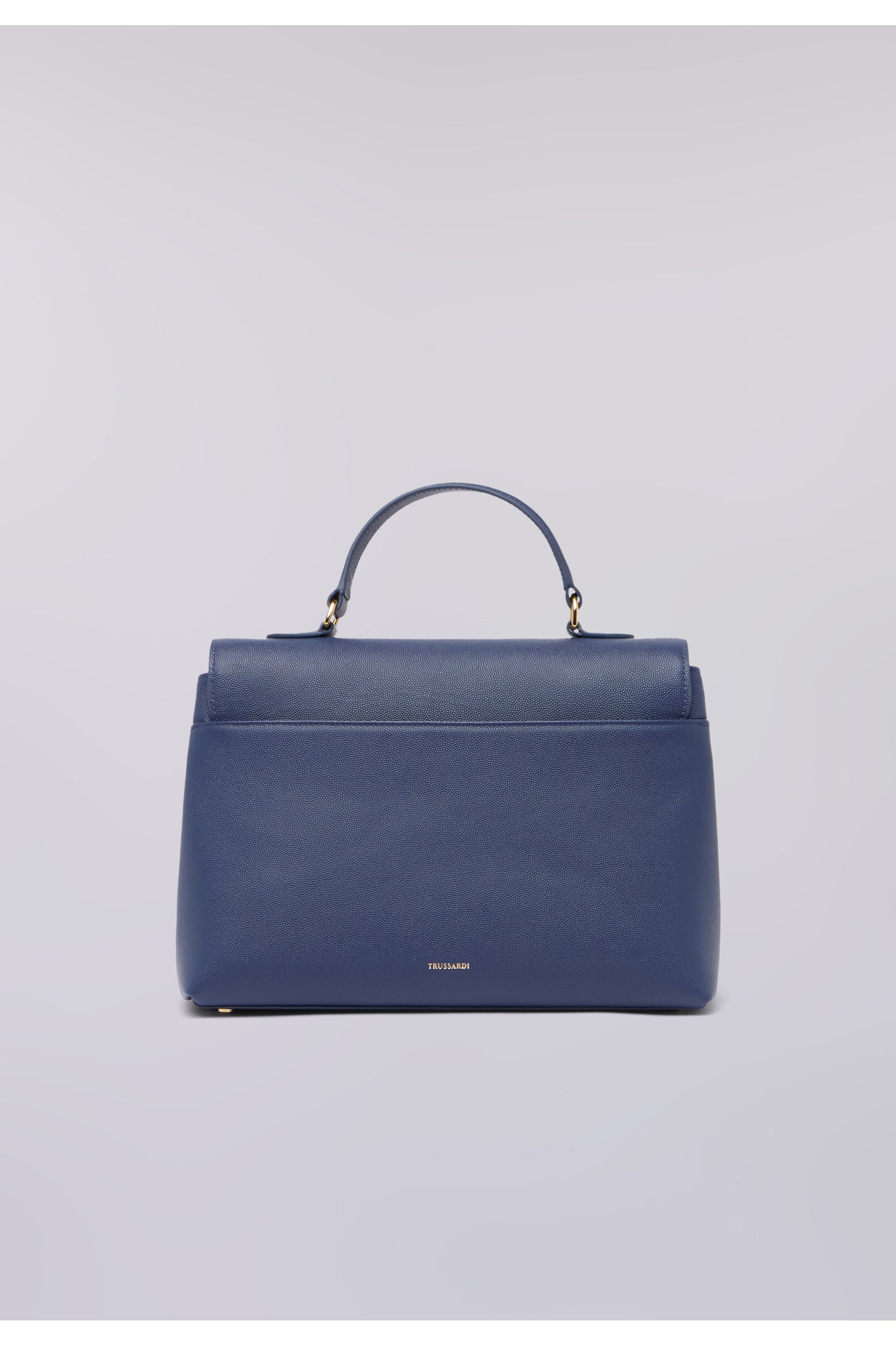Borsa a mano Cameo in pelle grana riso 5|0b70cdc9a0d2c7e88a14519df17753f8d5215988b5174bbcec55bf12ff61ff32