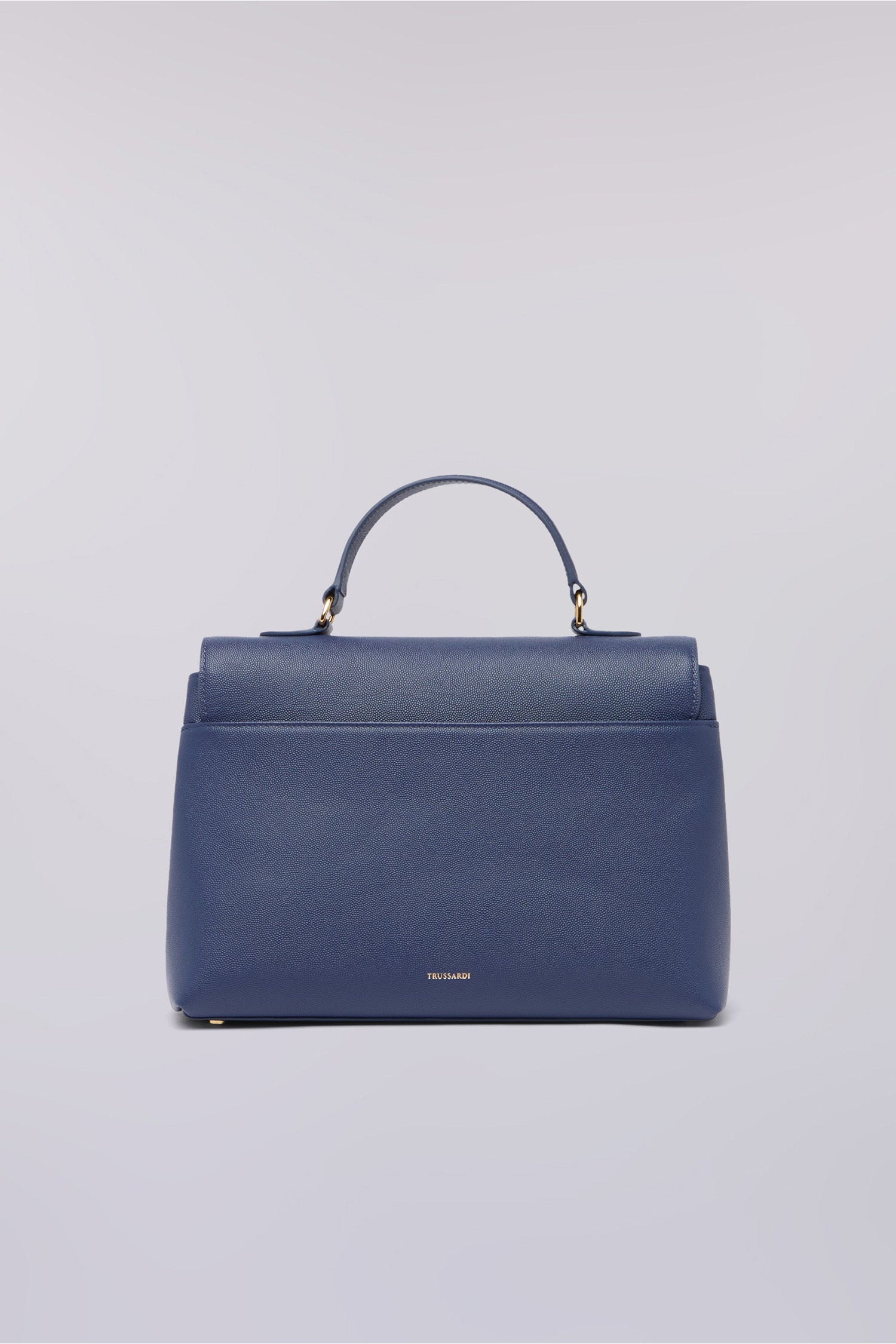 Borsa a mano Cameo in pelle grana riso 5|0b70cdc9a0d2c7e88a14519df17753f8d5215988b5174bbcec55bf12ff61ff32