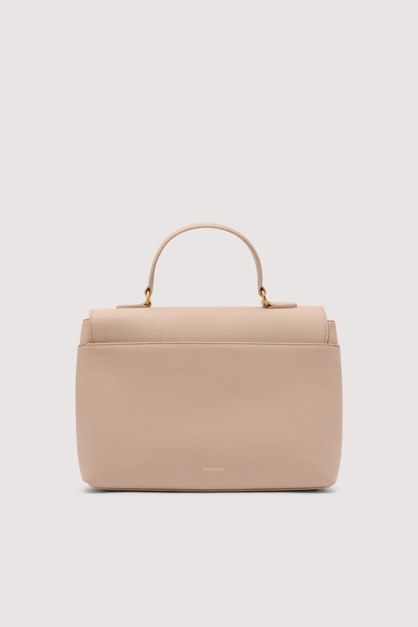 Borsa a mano Cameo in pelle 4|5f24239cfcd8408a04b9a22ef62c2003847915307a5a4923f8d3666b173af8f6