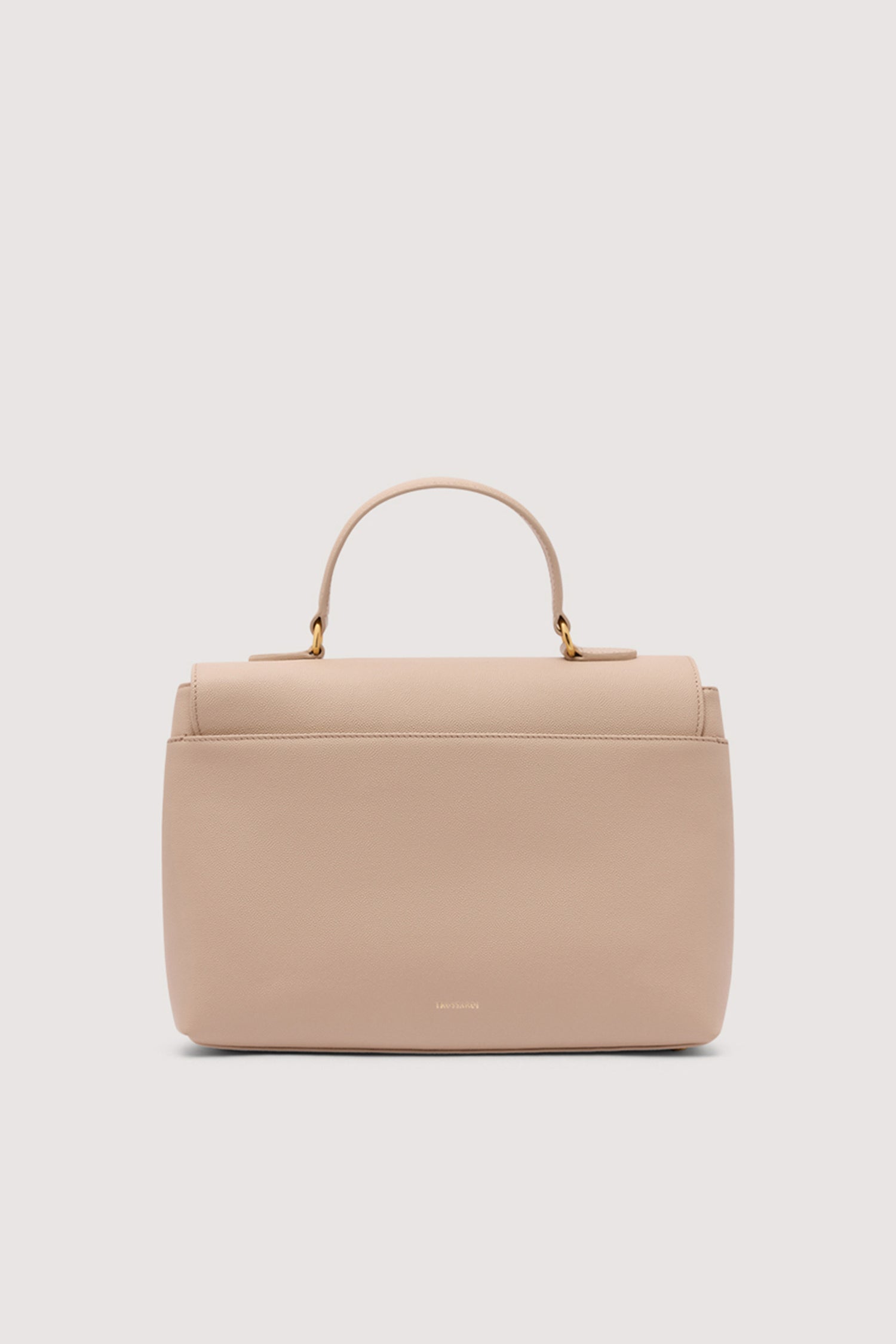 Borsa a mano Cameo in pelle 4|5f24239cfcd8408a04b9a22ef62c2003847915307a5a4923f8d3666b173af8f6