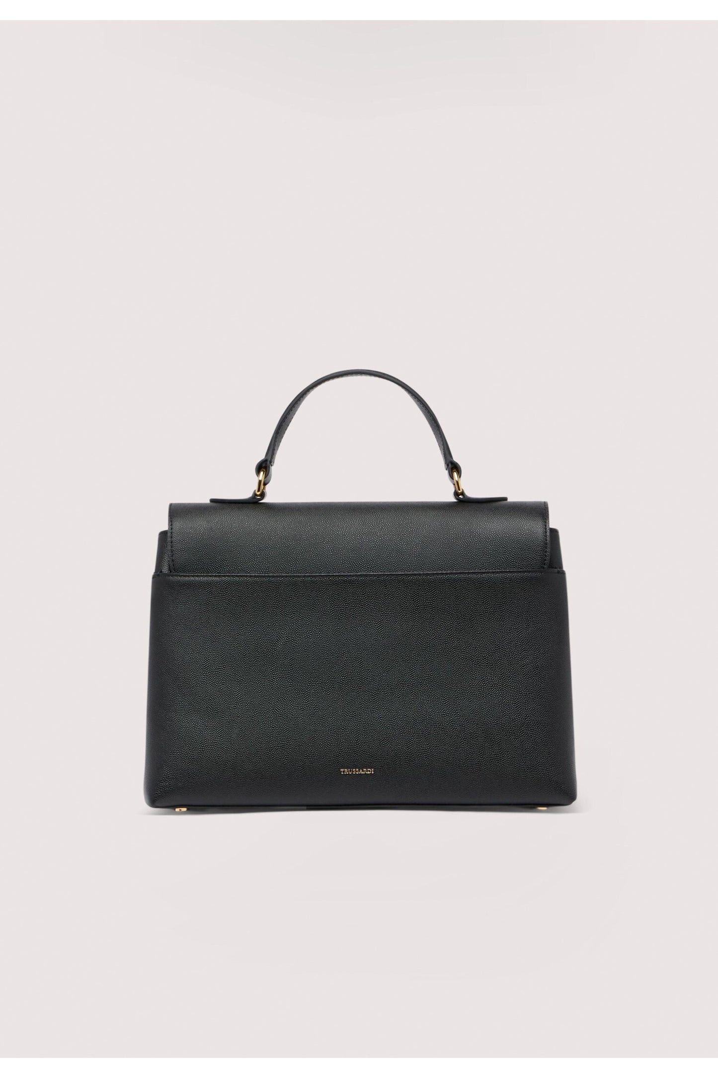 Borsa a mano Cameo in pelle 2|c37435e1c1b7cbb4fd172c2f44fbe913d5d19f1b8a3f4a318500f9978bfd9dbc