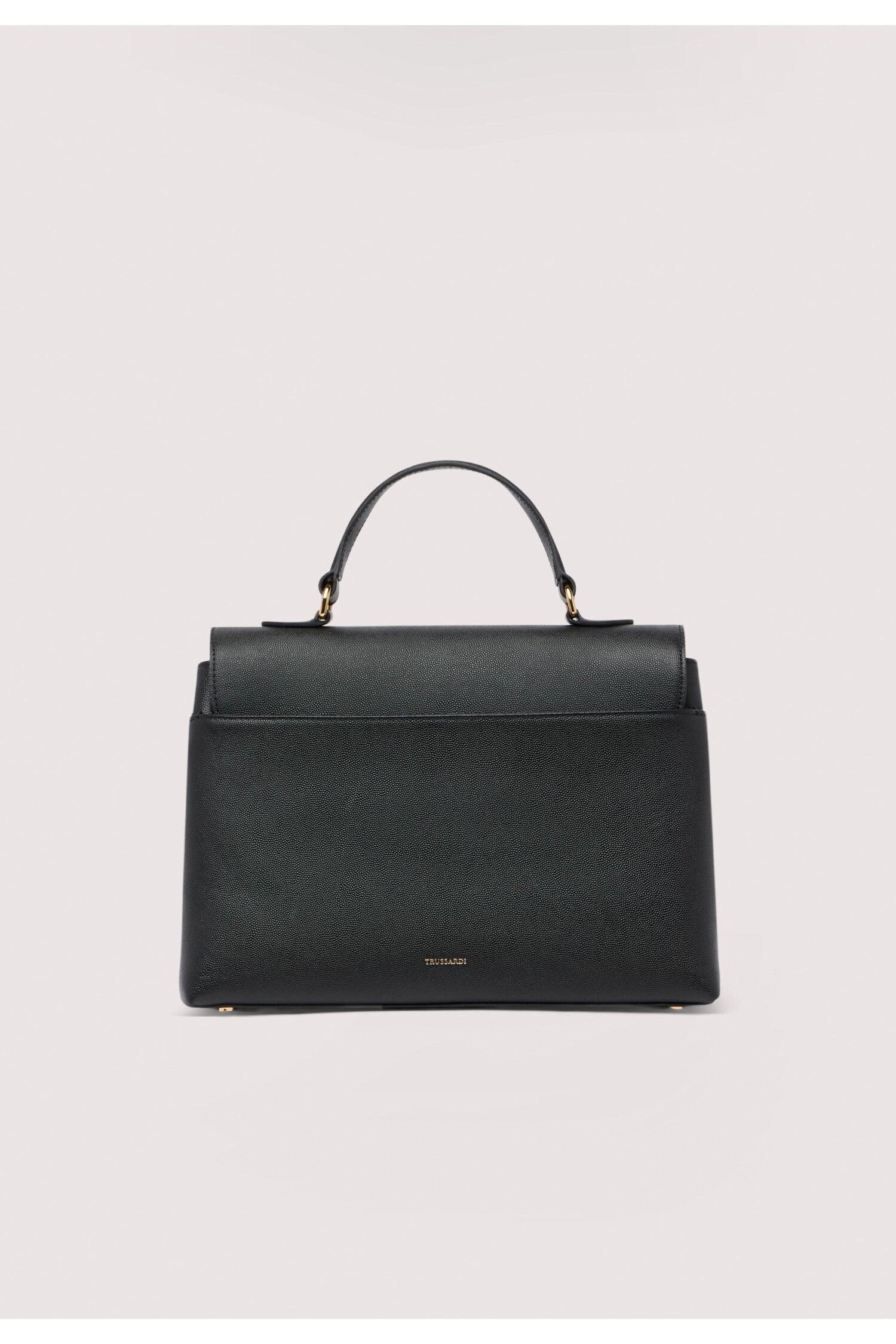 Borsa a mano Cameo in pelle 2|c37435e1c1b7cbb4fd172c2f44fbe913d5d19f1b8a3f4a318500f9978bfd9dbc