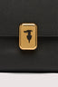 Borsa a mano Cameo in pelle 3