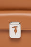 Zaino Cameo small in pelle 3