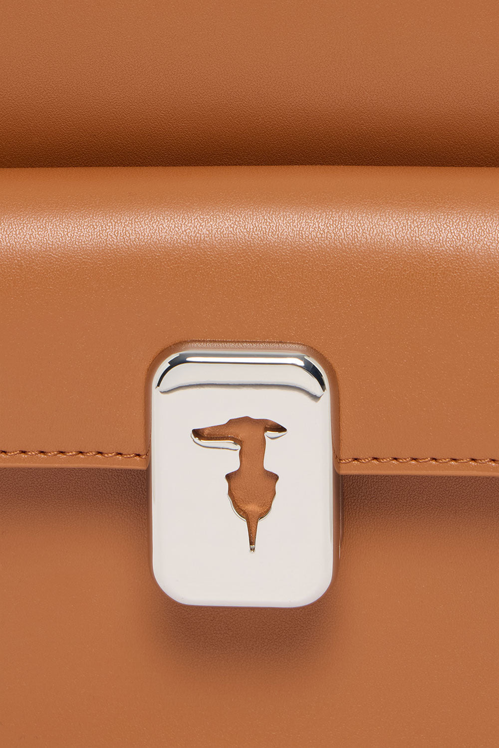 Zaino Cameo small in pelle 3|0cb83a07f46d71d144523015978a6893561b9b9f81ae021258d6f56e10ac4ecb