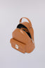 Zaino Cameo small in pelle 2