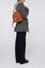 Zaino Cameo small in pelle 4