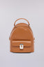 Zaino Cameo small in pelle 1