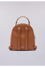 Zaino Cameo small in pelle 5
