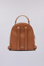 Zaino Cameo small in pelle 5