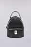 Zaino Cameo small in pelle 1