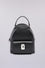 Small Cameo leather backpack