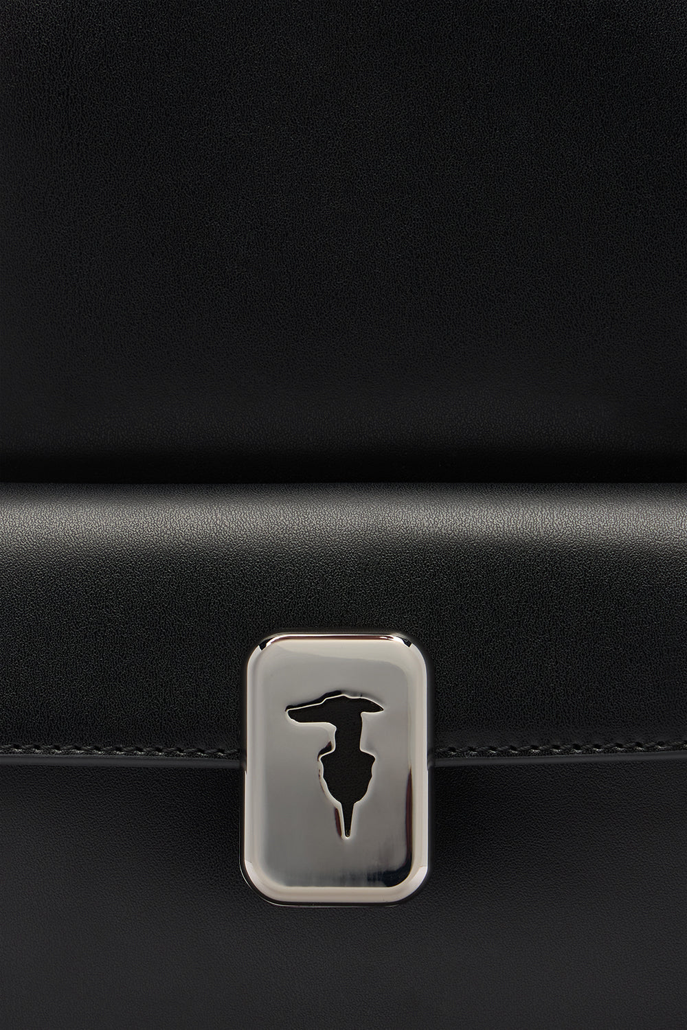 Zaino Cameo small in pelle 3|d593a2af4e3bd489aa4fe87c3ca0f1ce3ffb2db92c1fdecea486f4ede6d1a247