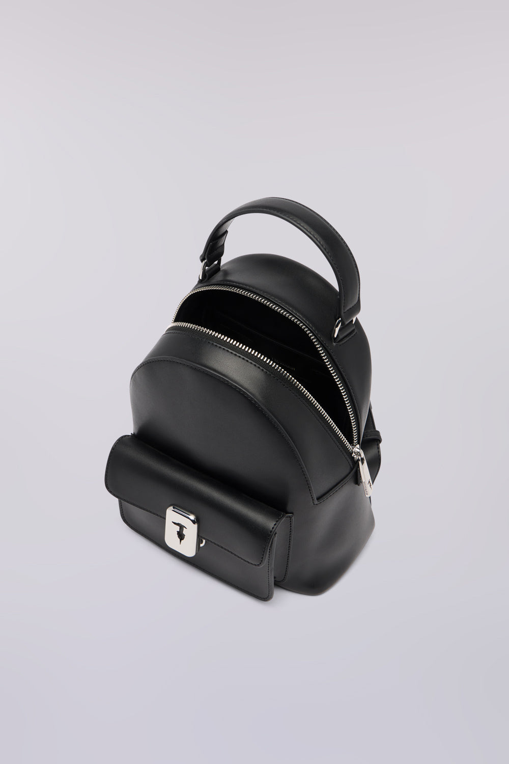 Zaino Cameo small in pelle 2|a0a255657b4039302567926c6788ffb4a9aad1dd8466828b6340a72b5ad8a1af