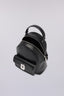 Zaino Cameo small in pelle 2