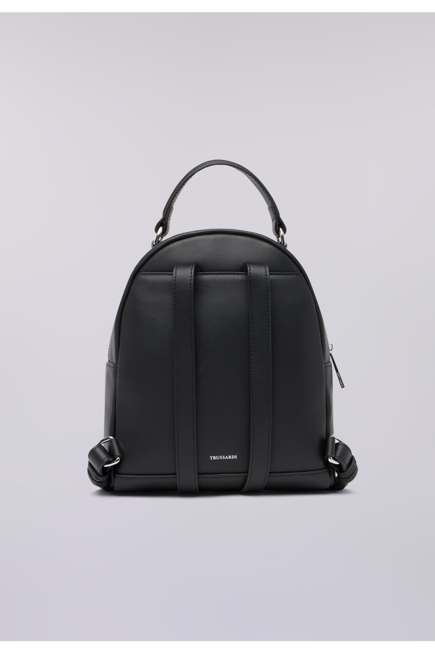 Zaino Cameo small in pelle 4|09229ddaf95f9d08d6be012285a9f54eb35b5b482588ca3aa3b3a09cbf6515c7