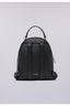 Zaino Cameo small in pelle 4