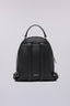 Zaino Cameo small in pelle 4