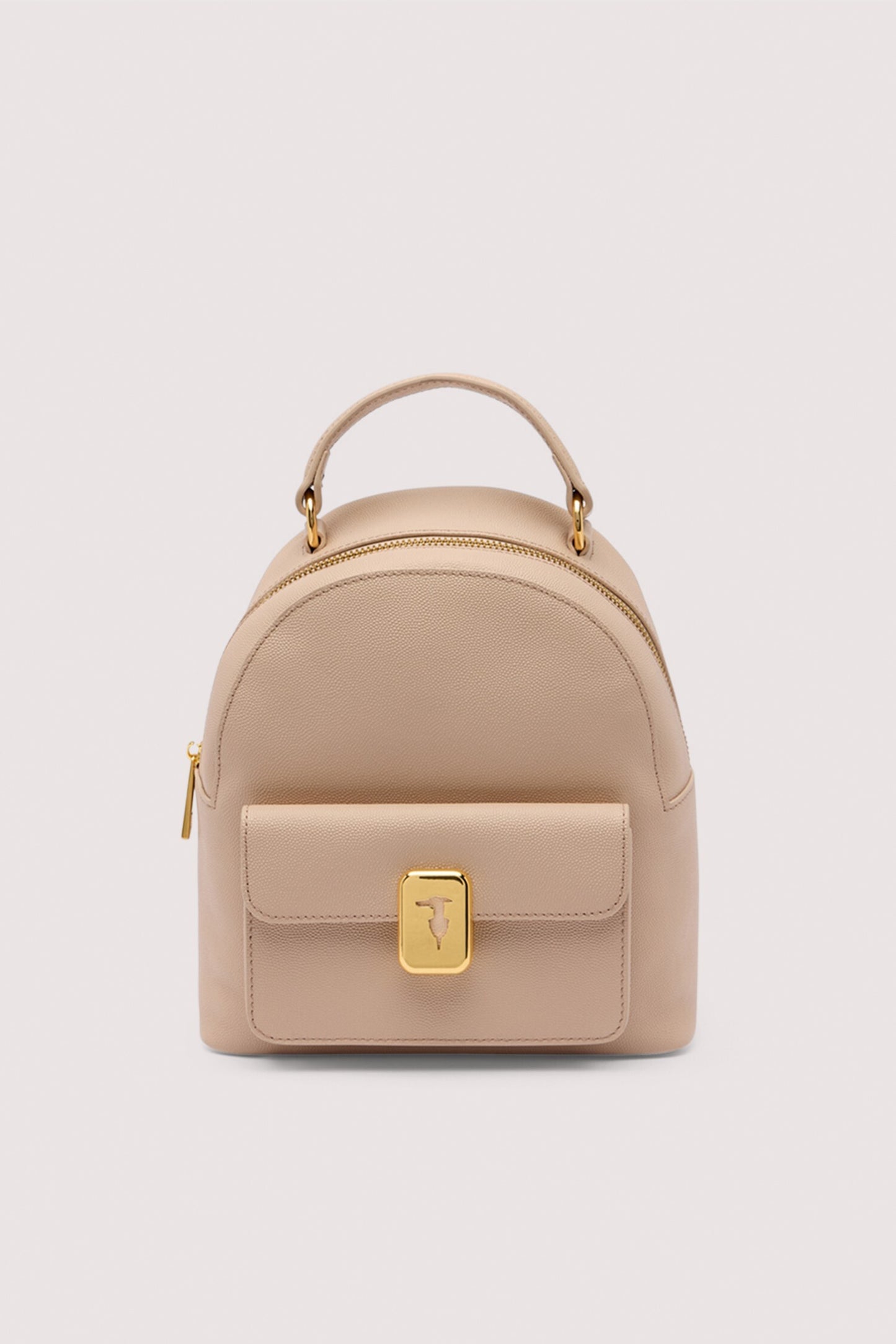 Zaino Cameo small in pelle 1|27de5ab3b2c04341beedae79007b3d5b5fe1104031c2b52b0d3d7d6c0325bf11
