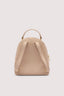 Zaino Cameo small in pelle 5