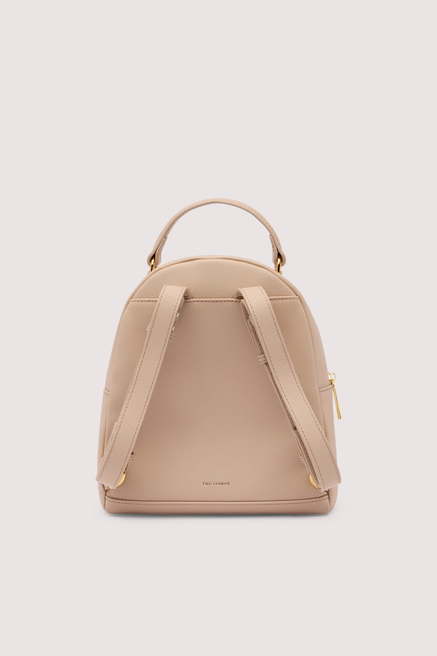 Zaino Cameo small in pelle 5|f6d99156e4021b534085e48e4ee9cce814762a8047fe563f6c1634a121fb85f7