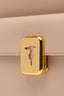 Zaino Cameo small in pelle 4