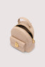 Zaino Cameo small in pelle 3